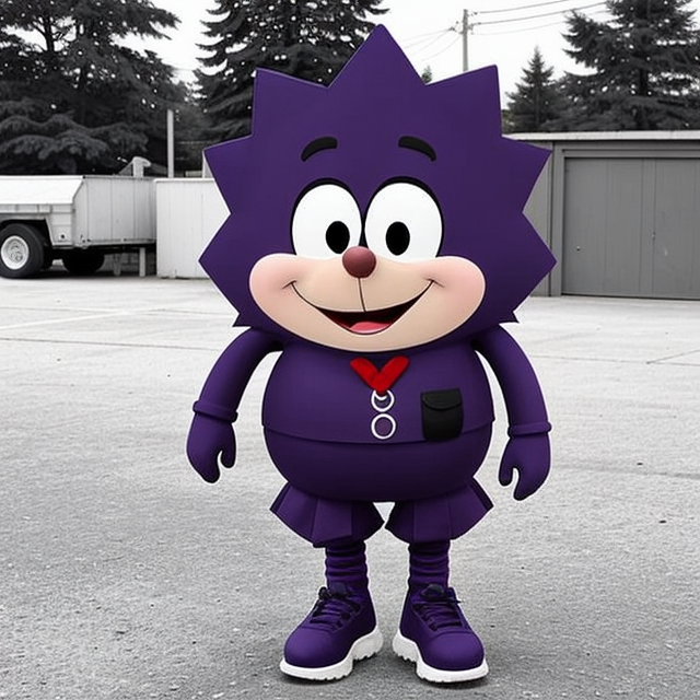 02855-1078990158-0017-hedgehog Ejik, urbansamurai, purple.png